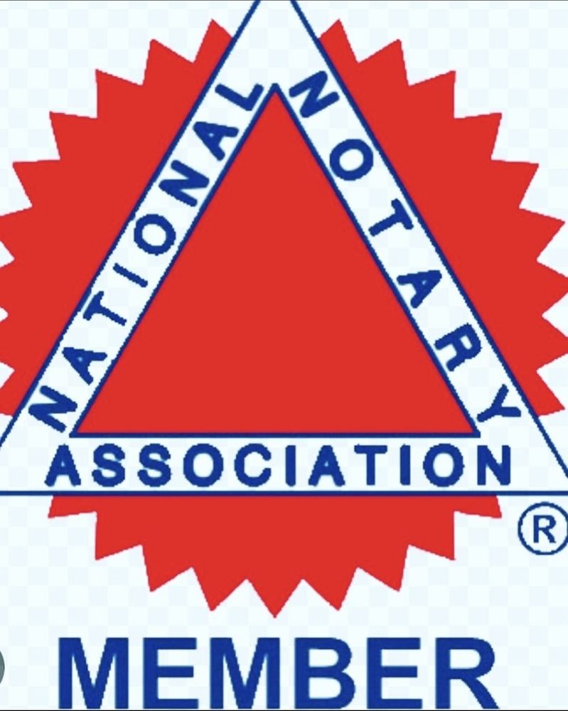 NAZCA LABEL Request a Quote 104 E Linda Vista Blvd, Roswell, New Mexico Notaries Phone