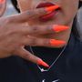 Photo of Contented Nail Parlor