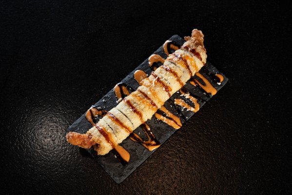 Firepan Korean BBQ by null