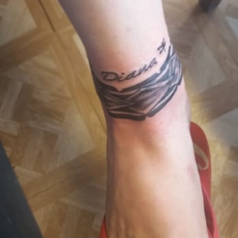 Loko life tattoo studio  - Tattoo Near Me - Lawndale, California