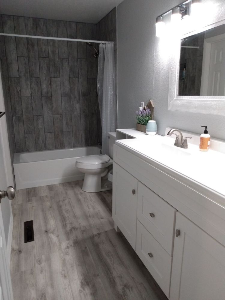 Slide of Creative Mechanical Solutions Plumbing
