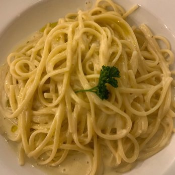 Amor Di Pasta Restaurant - vegan Fettuccine Alfredo - Pizza Near Me - Miami, Florida Amor Di Pasta Restaurant - vegan Fettuccine Alfredo - Pizza Near Me - Miami, Florida
