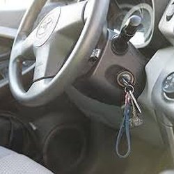 Preferred Roadside Solutions