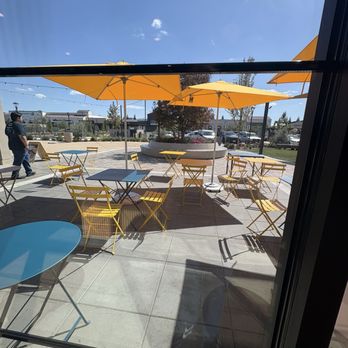 Philz Coffee - Outside - Coffee & Tea Near Me - Elk Grove, California Philz Coffee - Outside - Coffee & Tea Near Me - Elk Grove, California