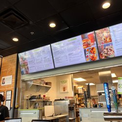 BurgerFi