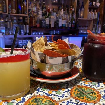 Sofia'S Taqueria - Margarita, Sangria, side of chips and salsa - Tacos Near Me - Staten Island, New York Sofia'S Taqueria - Margarita, Sangria, side of chips and salsa - Tacos Near Me - Staten Island, New York
