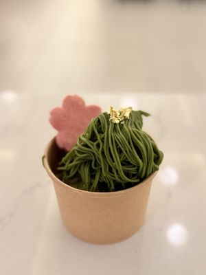 Saint Roch Market by null