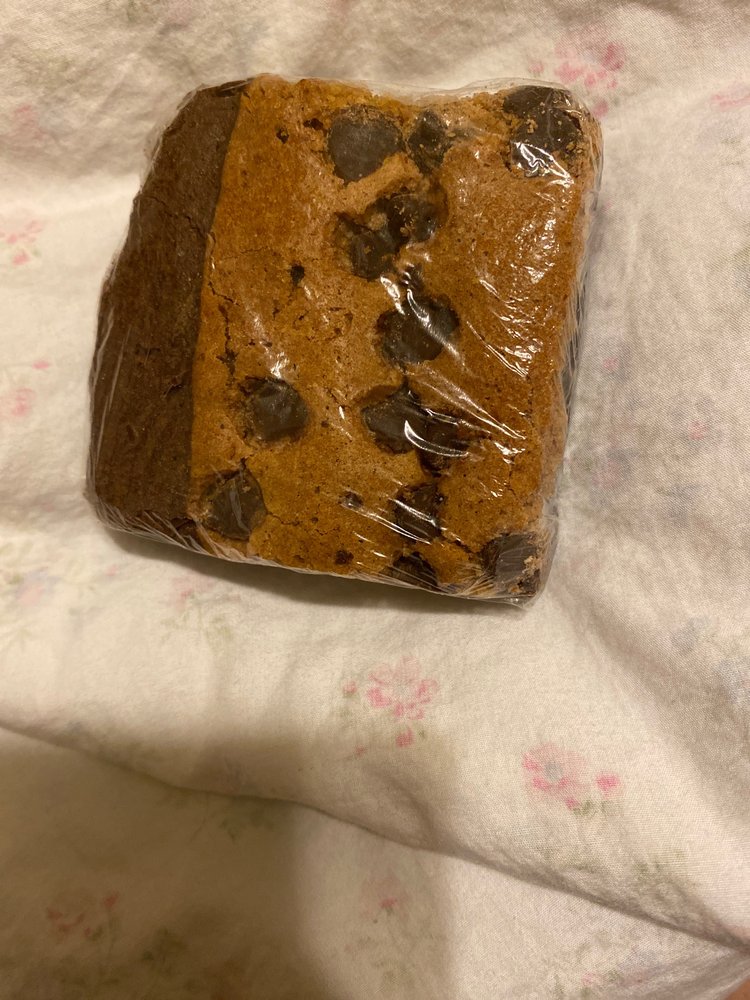 DICKEY’S BARBECUE PIT Updated April 2024 54 Photos & 92 Reviews