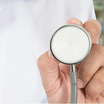 Madison Women's Clinic - Obstetricians & Gynecologists Near Me - Rexburg, Idaho Madison Women's Clinic - Obstetricians & Gynecologists Near Me - Rexburg, Idaho