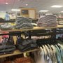 Photo of Levi’s Outlet Store