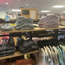 Levi’s Outlet Store