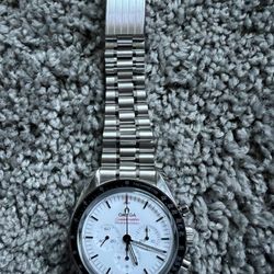 Feldmar Watch Company - Speedy