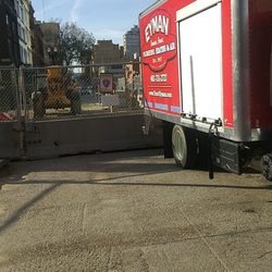 Eyman Plumbing Heating & Air