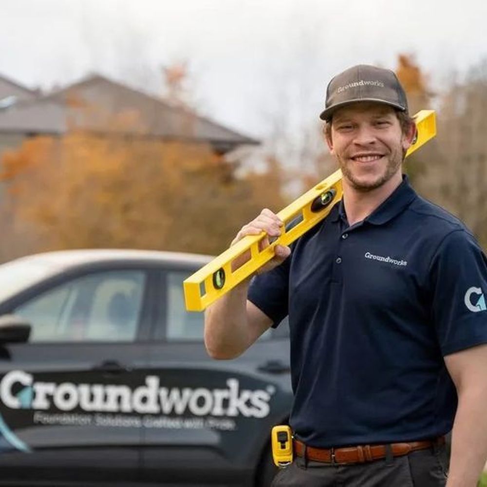 THE BEST 10 FOUNDATION REPAIR near OAKMONT, PA - Updated 2026 - Hours - Yelp