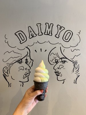 Daimyo by null