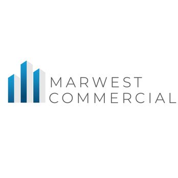 MarWest Commercial - 1. MarWest Logo - Property Management Near Me - Irvine, California MarWest Commercial - 1. MarWest Logo - Property Management Near Me - Irvine, California