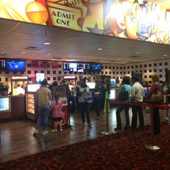 Cinemark Tinseltown 14 - Cinema Near Me - Ogden, Utah Cinemark Tinseltown 14 - Cinema Near Me - Ogden, Utah