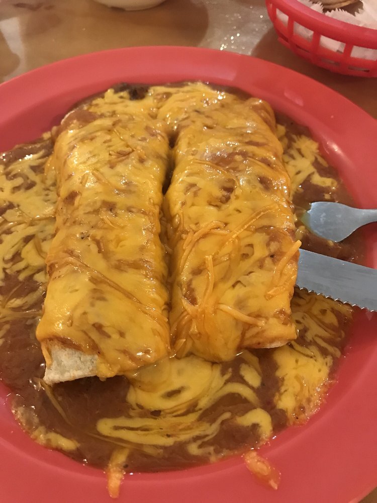 JALISCO’S MEXICAN RESTAURANT 23 Photos & 37 Reviews Mexican 1711