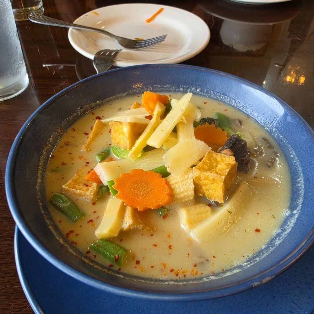 Bahn Thai and M - Thai Near Me - Louisville, Kentucky Bahn Thai and M - Thai Near Me - Louisville, Kentucky