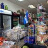 El Ranchito Mini Market gift card