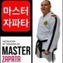 Photo of Ocala ITO Taekwon-Do