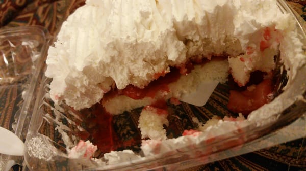 Baesler's Market by null