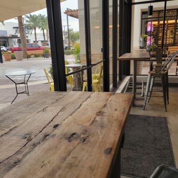 Bully Brew - Coffee & Tea Near Me - Peoria, Arizona