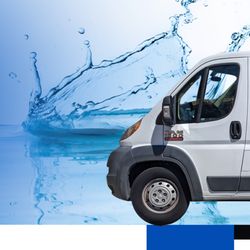 Dynamic Plumbing & Rooter