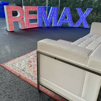 ITS LIT Weddings & Events - Party Equipment Rentals Near Me ITS LIT Weddings & Events - Party Equipment Rentals Near Me