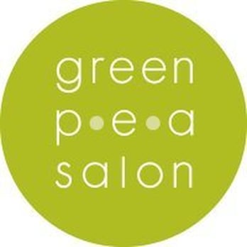Green Pea Salon - Hair Salons Near Me - Nashville, Tennessee Green Pea Salon - Hair Salons Near Me - Nashville, Tennessee