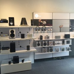 Star Electronics