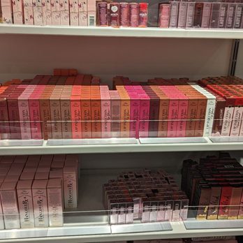 The Cosmetics Company Store - Cosmetics & Beauty Supply Near Me - Woodbridge, Virginia The Cosmetics Company Store - Cosmetics & Beauty Supply Near Me - Woodbridge, Virginia