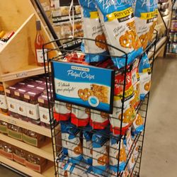 Sprouts Farmers Market