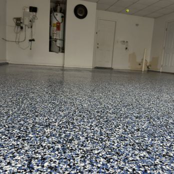 Strong Tower Carpentry - Orbit flakes - Flooring Near Me Strong Tower Carpentry - Orbit flakes - Flooring Near Me