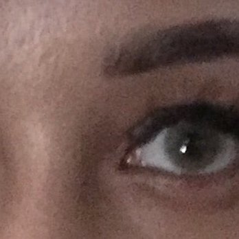 Luxurious Lashes - Eyelash Service Near Me - Los Angeles, California Luxurious Lashes - Eyelash Service Near Me - Los Angeles, California
