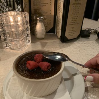 French Quarter Grille - American Near Me - Austin, Texas