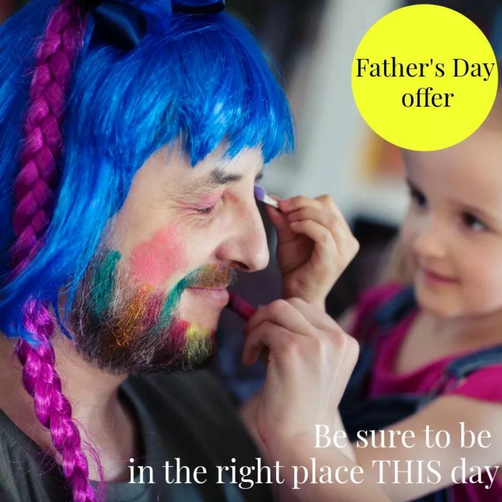 AGNES HOUSEKEEPING Updated August 2024 12 Photos & 13 Reviews