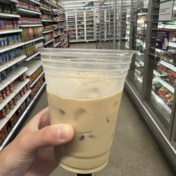 Quixotic Coffee - Coffee & Tea Near Me - Saint Paul, Minnesota
