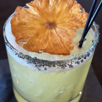 WSKY Stadium - Spicy Pina-Rita - Sports Bars Near Me - Las Vegas, Nevada WSKY Stadium - Spicy Pina-Rita - Sports Bars Near Me - Las Vegas, Nevada