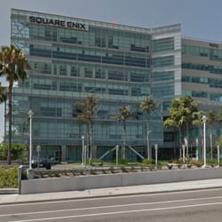 Employment Agencies In Manhattan Beach Yelp