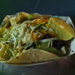 Yum-Yum! Food Truck