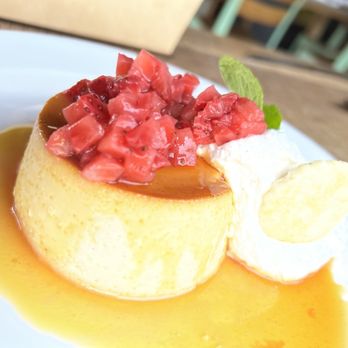 Cha Cha's Latin Kitchen - Mexican Near Me - Irvine, California Cha Cha's Latin Kitchen - Mexican Near Me - Irvine, California