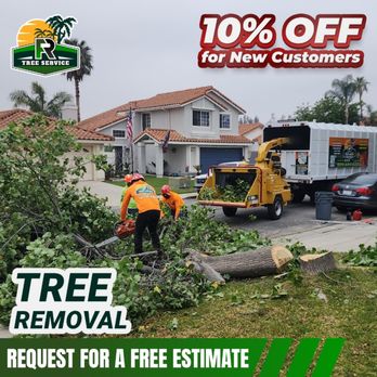 FR Tree Service - Tree Services Near Me - Oak hills , California FR Tree Service - Tree Services Near Me - Oak hills , California