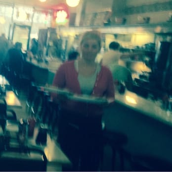 Phil-N-Cindy's Lunch - Classic! - Breakfast & Brunch Near Me - Jamestown, New York Phil-N-Cindy's Lunch - Classic! - Breakfast & Brunch Near Me - Jamestown, New York