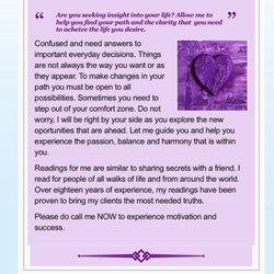 7-Eleven - United psychics network