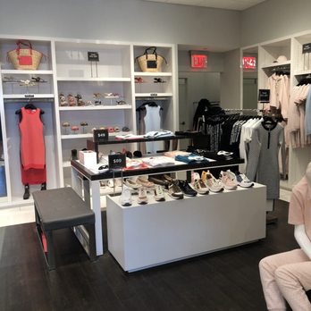 Michael Kors - Accessories Near Me - Albertville, Minnesota