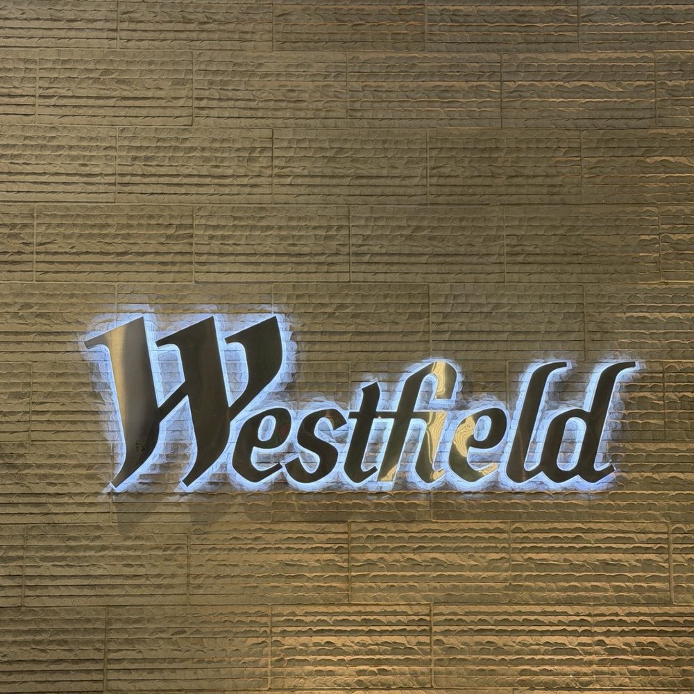 Westfield UTC - Shopping Centers Near Me - San Diego, California
