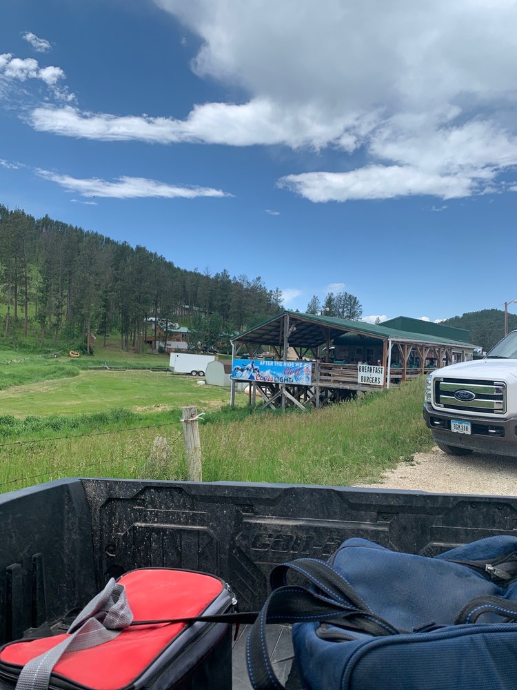 SUGAR SHACK 16 Photos & 42 Reviews Burgers 22495 US Highway 385