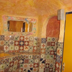 Restaurant Amigo Rotterdam