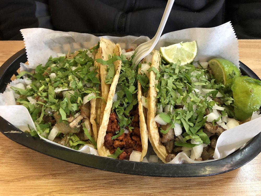 TIENDA MORELOS 48 Photos & 26 Reviews Mexican 2350 E Stop 11 Rd